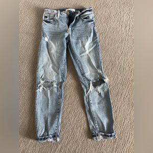 KanCan jeans size 23 /0